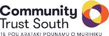 Community Trust South logo 216x73 Community Trust South logo 216x73