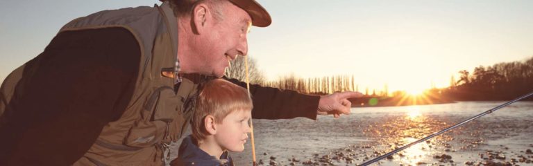 Gore District Council - Ready for Living Feasibility Study