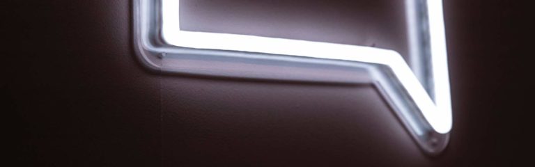 Gore Distrcit Council - Ready for Living - Have your say