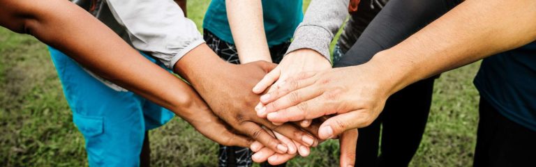 Gore District Council Ready for Living - Meet the Team