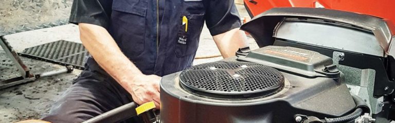 Gore District Council Ready for Living - Planning for Success