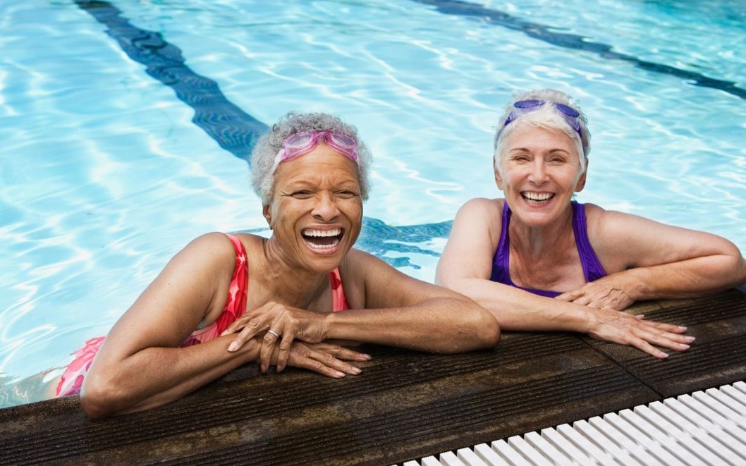 GDC free swimming for 80+ 800x500