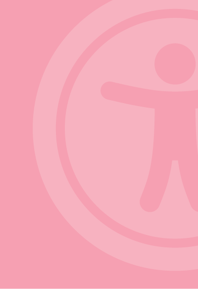 GDC ready for living focus on accessibility