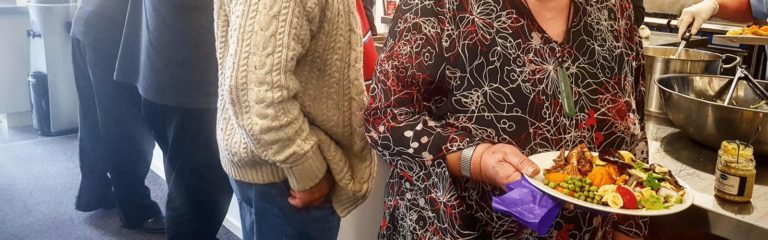 Gore District COuncil - FOcus on Accessibility