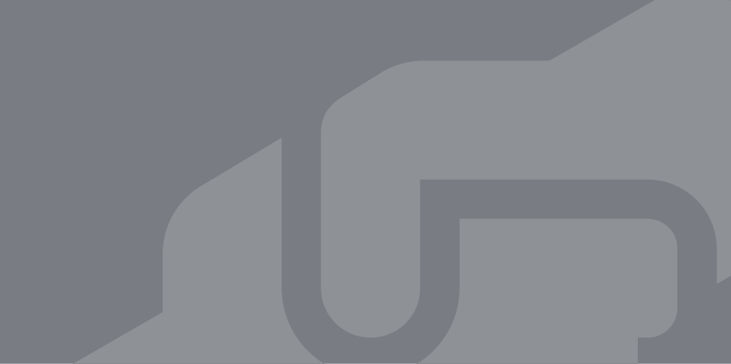 GDC ready for living focus on employment and volunteering