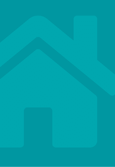 GDC ready for living focus on housing