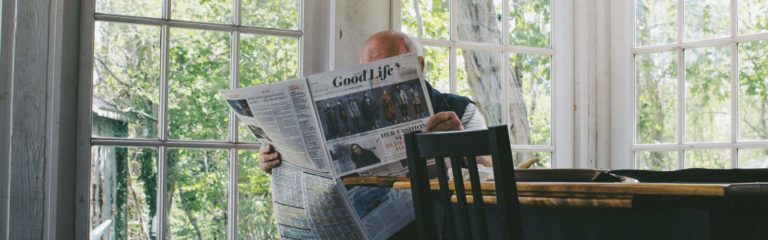 Gore District Council - Focus on Housing