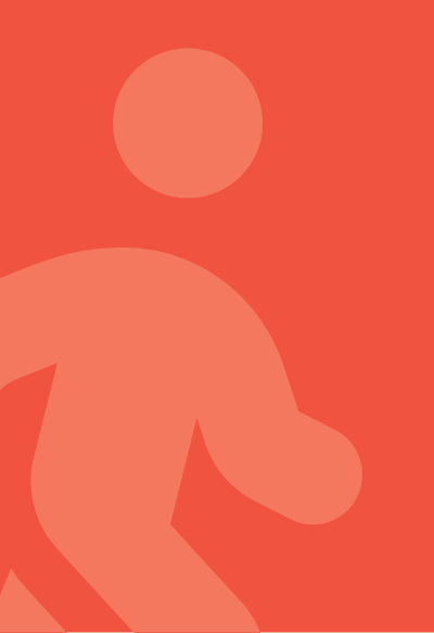 GDC ready for living focus on mobility