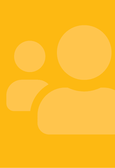 GDC ready for living focus on social participation