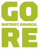 Gore District Council logo 80x102 Gore District Council logo 80x102