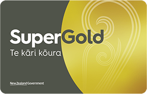 NZGOV2022_SuperGold_ 300x191_RGB