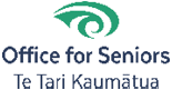 Office for Seniors logo 155x81 Office for Seniors logo 155x81