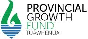Provincial Growth Fund logo 182x80 Provincial Growth Fund logo 182x80