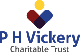vickery-trust-logo-sm-removebg-preview vickery-trust-logo-sm-removebg-preview